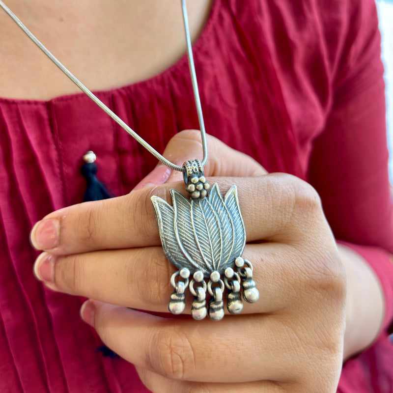 Pendants and Pendant Sets