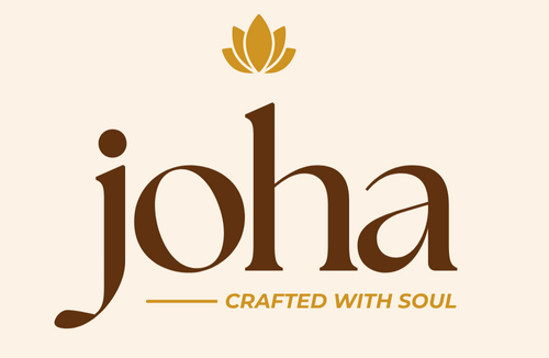 Joha 
